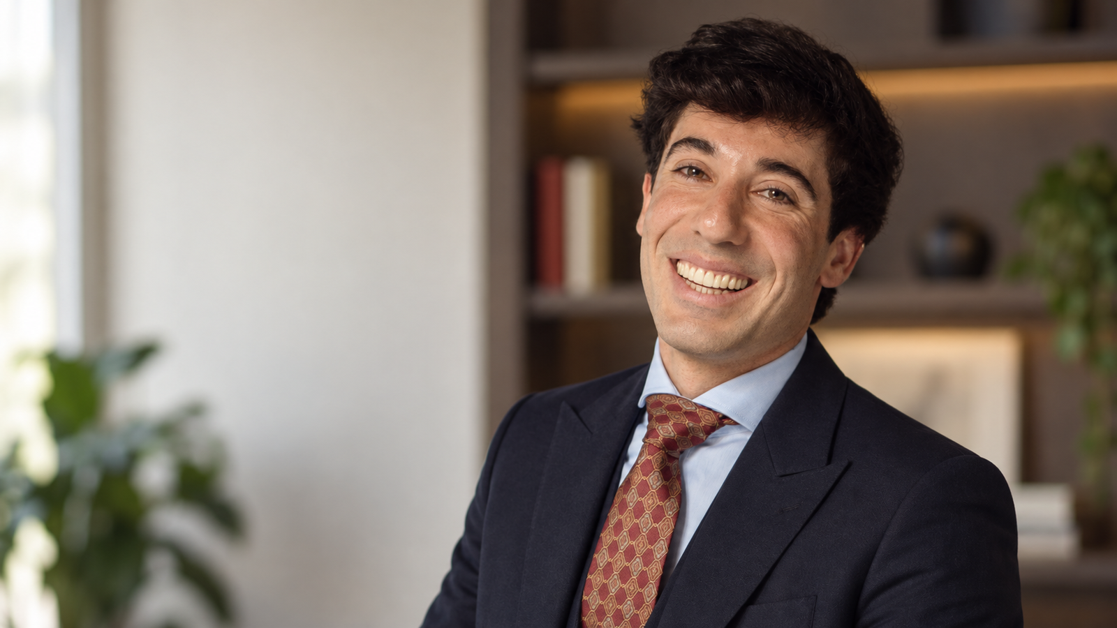 Miguel Zayas